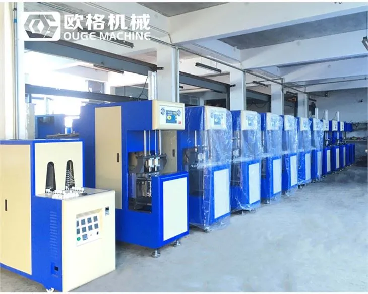 Félautomata fúvógép